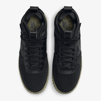 Pantofi sport pentru bărbați Nike Lunar Force 1 Duckboot autentici DZ5320-001