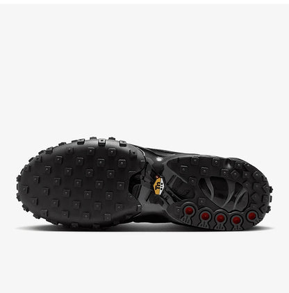 Nike Authentic Air Waffle Racer SP moški in ženski športni in vsakodnevni čevlji FV6946-001
