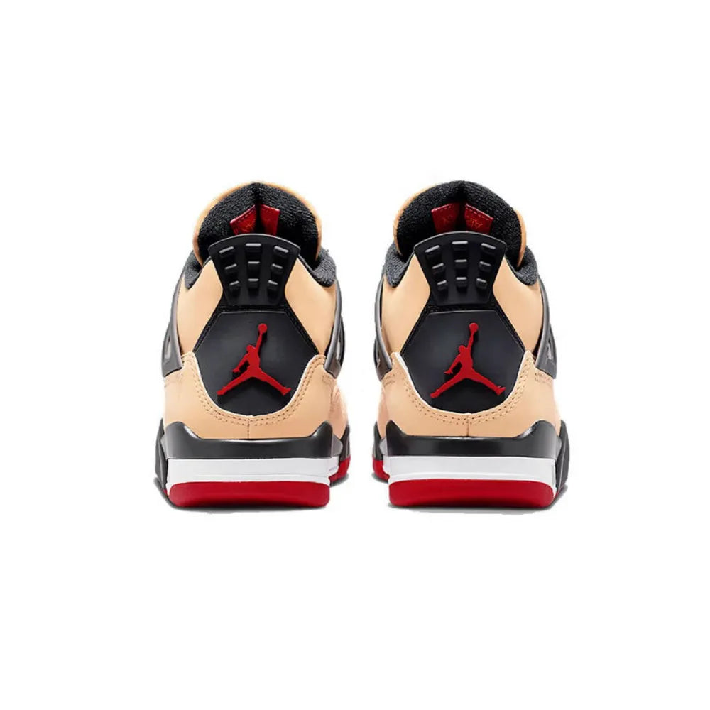 Nike Air Jordan 1: scarpe da basket classiche, casual e unisex, ammortizzate, leggere, antiscivolo e resistenti IH2094-200