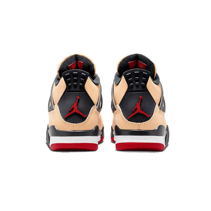 Nike Air Jordan 1: scarpe da basket classiche, casual e unisex, ammortizzate, leggere, antiscivolo e resistenti IH2094-200