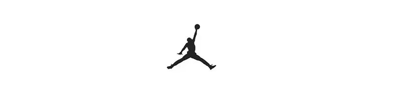 Nike genuine JORDAN MA2 unisex air cushion shock-absorbing basketball shoes CV8122-102