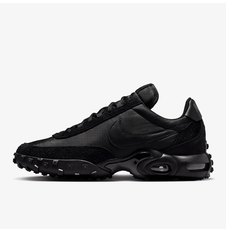 Nike Authentic Air Waffle Racer SP moški in ženski športni in vsakodnevni čevlji FV6946-001