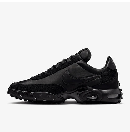 Nike Authentic Air Waffle Racer SP moški in ženski športni in vsakodnevni čevlji FV6946-001