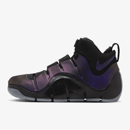 Nike originalni Zoom LeBron moški trpežni športni čevlji za prosti čas FN6251-001