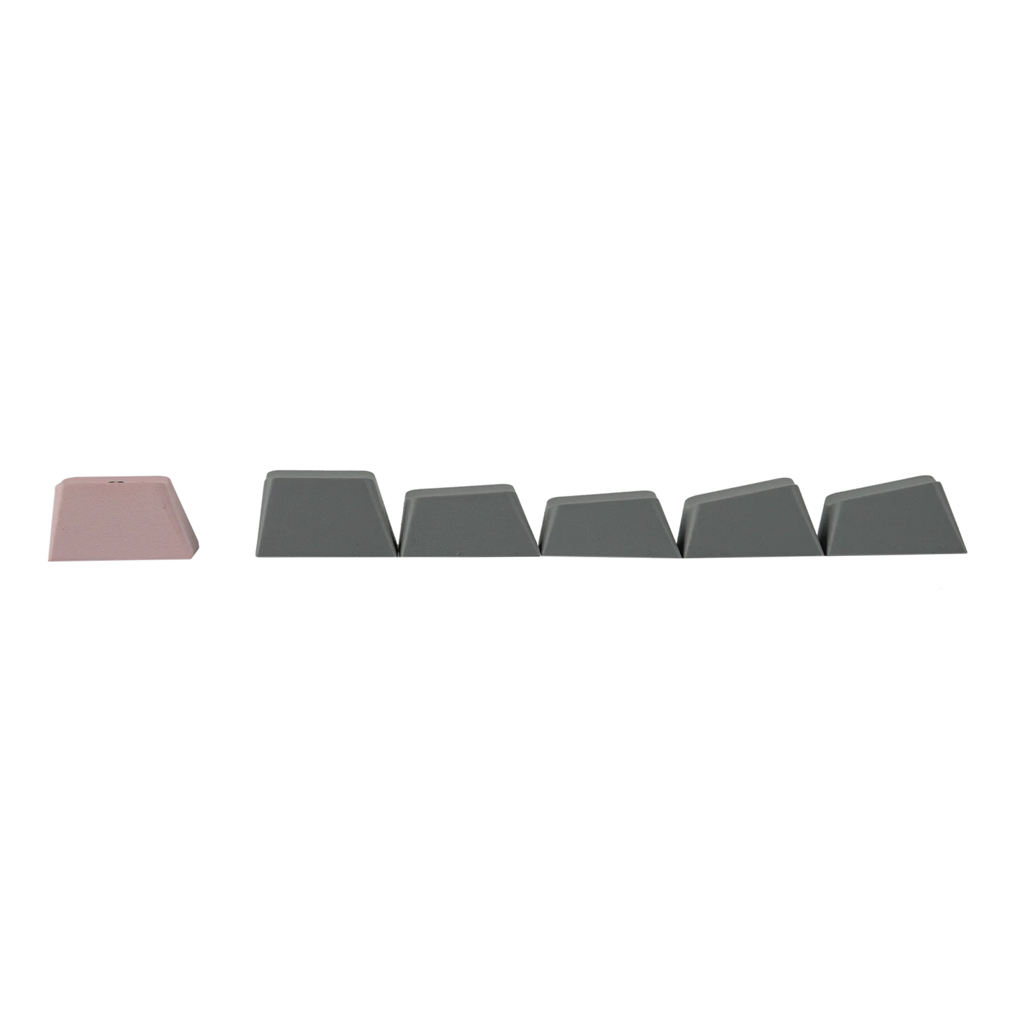 EPOMAKER TH108 PRO 100% Full-Sized Gasket-Mounted Wired/BT/2.4Ghz Wireless Mechanical Keyboard with Screen & Knob RGB Backlight
