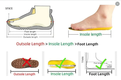 Scarpe da running 2026 con nuovo motivo Eagle, piastra in carbonio, scarpe sportive da maratona ultraleggere, traspiranti e ammortizzate per allenamento di corsa