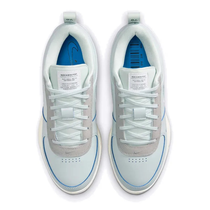 Nike Book 1 EP Low unisex košarkarske copate – barvna kombinacija »Sunset«, dizajn, navdihnjen s puščavo, Air Zoom blaženje, oprijem HJ5355-500