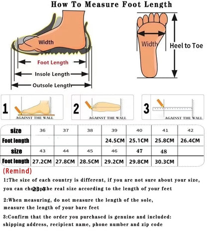 Jesenski in zimski modeli, moški vodoodporni pohodniški čevlji, športni čevlji iz PU usnja za zunanjo uporabo, odporni na obrabo, za hojo, taktični