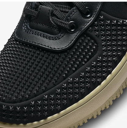 Pantofi sport pentru bărbați Nike Lunar Force 1 Duckboot autentici DZ5320-001