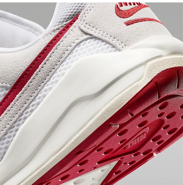 Nike originalni JORDAN CMFT ERA moški dihalni in trpežni športni čevlji HJ6777-116