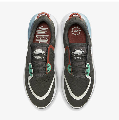 Nike Authentic Seasonal New JOYRIDE DUAL RUN löparskor för herr CZ8697-006