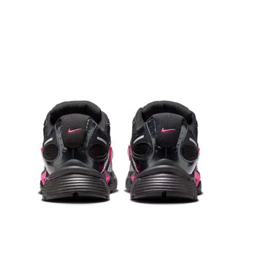 Nike's New Shock-Absorbing, Resilient, Wear-Resistant, Unisex Air Peg 2K5 Lightweight, Comfortable, Casual Sports Shoes HJ5228-007