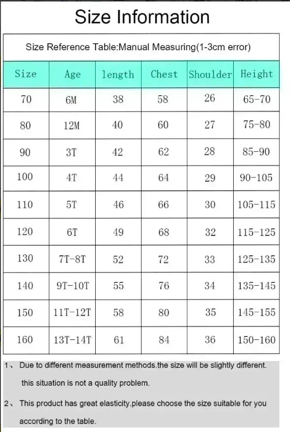 2026 Summer Dragon Ball Retro Fitness T-shirt Men's Oversized 3D Printed Short-sleeved Family Unisex Children's Sports Shirt