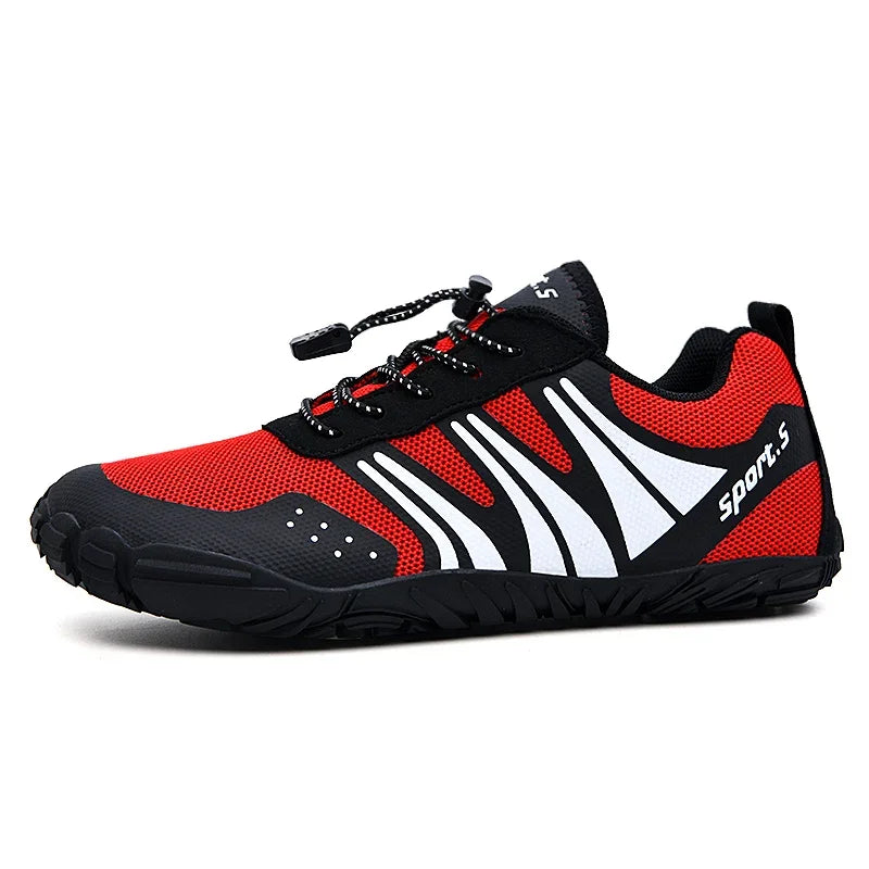 2024 New Casual MTB Cycling Shoes for Men and Women Road Bike Shoes Outdoor Racing Sport Mountain Bicycle Sneakers Sapatilha Ciclismo