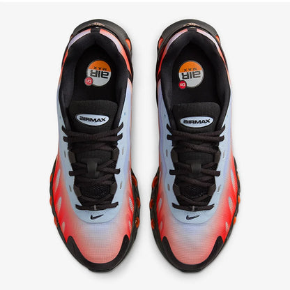 Nike Men's and Women's Air Max Dn8 Classic Retro Running Sports Training Shoes IH4119-401