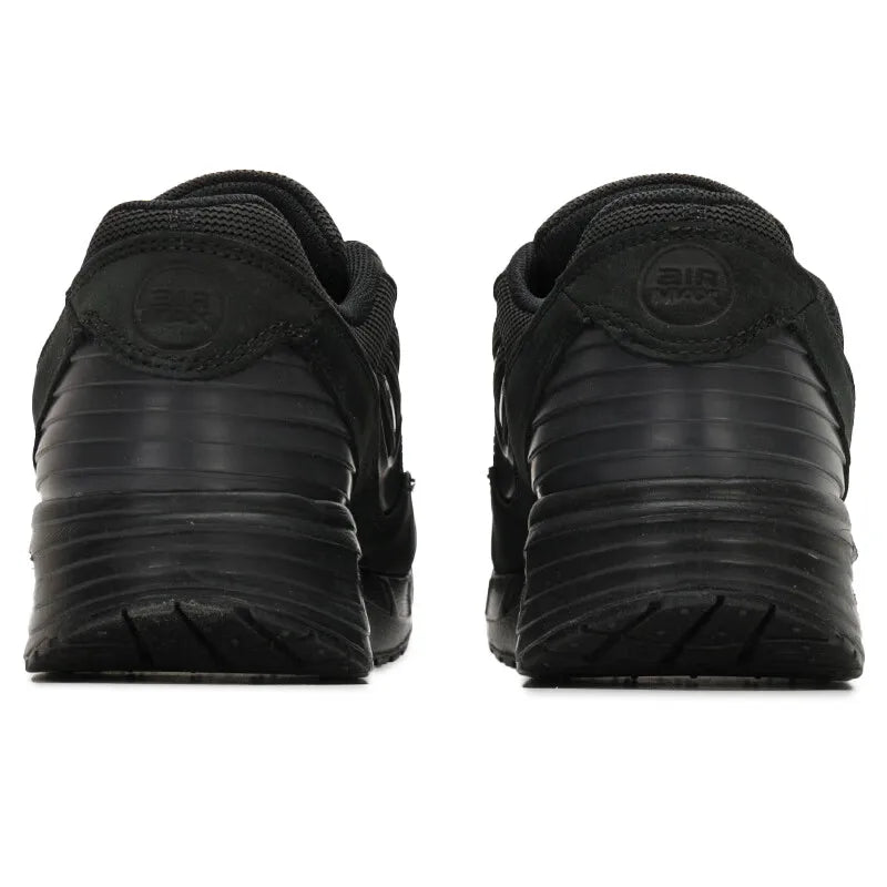 Original New Arrival NIKE AIR MAX VERSE Men's Running Shoes Sneakers