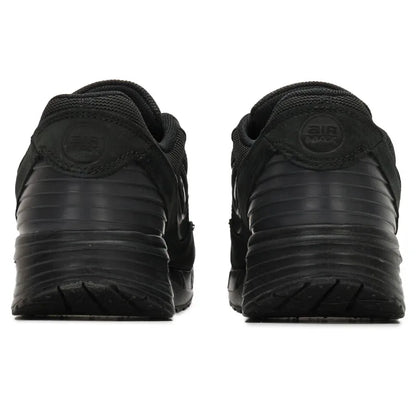 Original New Arrival NIKE AIR MAX VERSE Men's Running Shoes Sneakers