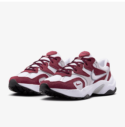 Nike Genuine AL8 ženski retro tekaški copati FJ3794-600