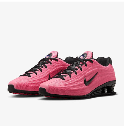 Nike originalni jesenski ženski nizki tekaški copati s trpežnimi vezalkami HQ7540-601