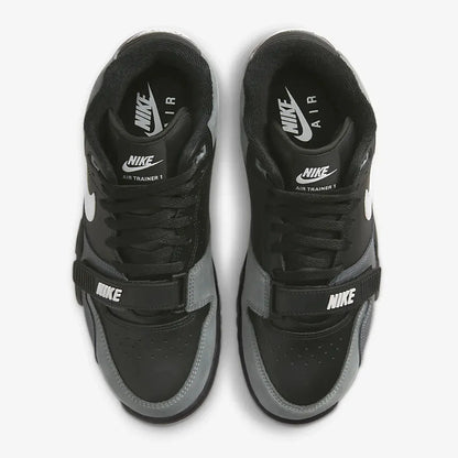 Nike originalni športni in vsakodnevni čevlji Air Trainer 1 za moške in ženske FD0808-001