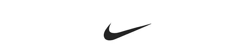 Uradni, avtentični moški tekaški copati Nike Air Max z blaženjem in zračnostjo 511416-011