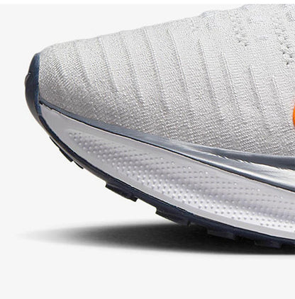 Producto auténtico Nike de primavera, nuevas zapatillas de running para hombre de malla transpirable y resistente al desgaste DR2665-600