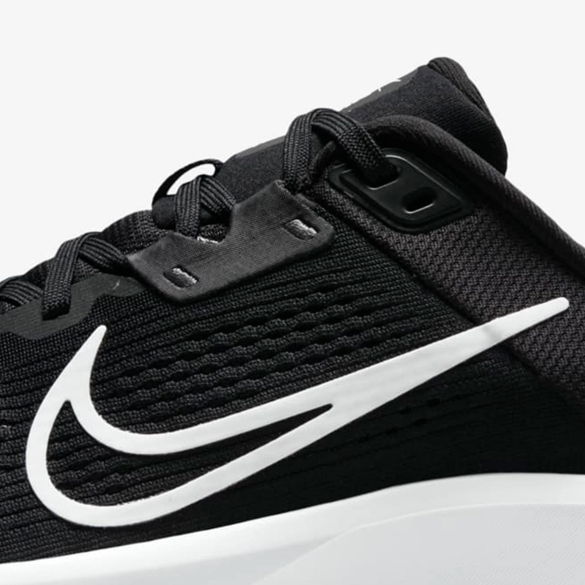 Nike originalni novi ženski klasični tekaški čevlji iz mrežastega materiala, ki omogočajo dihanje, FD6034-001