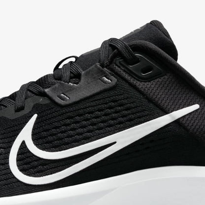 Nike originalni novi ženski klasični tekaški čevlji iz mrežastega materiala, ki omogočajo dihanje, FD6034-001