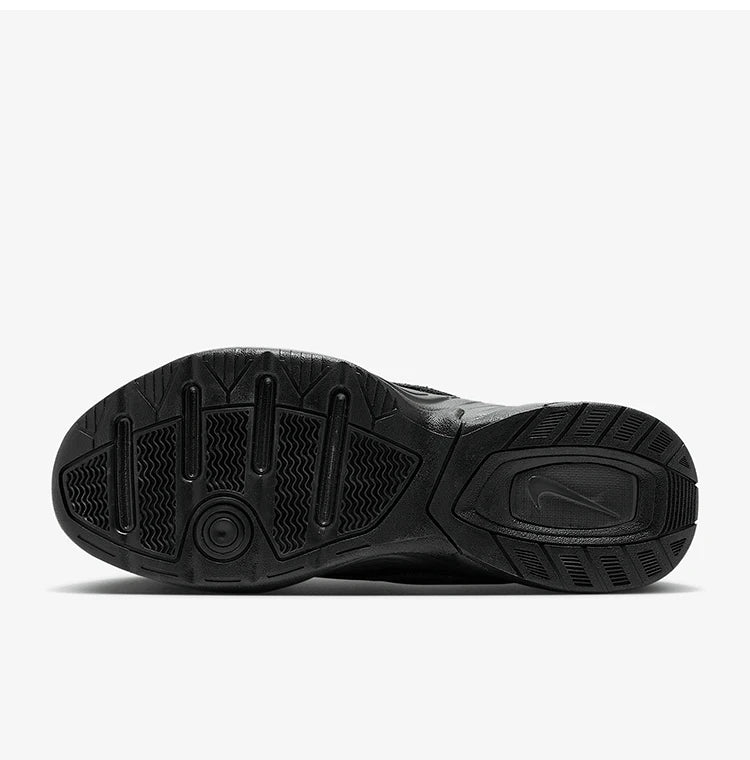Nike Authentic Summer M2K Tekno Retro – dihalni in trpežni športni tekaški copati za prosti čas BV0074