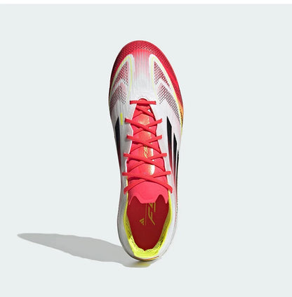 Adidasovi originalni novi moški in ženski športni nizki nogometni čevlji z oblazinjenim podplatom IE1273