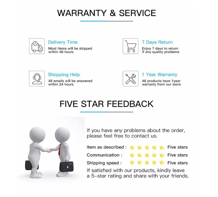 UTHAI Men Watch Business Light Luxury Brand Square Classical Calendar Waterproof Belt Male Fashion Quartz Clock Watches Gift