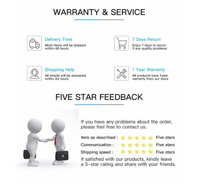 UTHAI Men Watch Business Light Luxury Brand Square Classical Calendar Waterproof Belt Male Fashion Quartz Clock Watches Gift