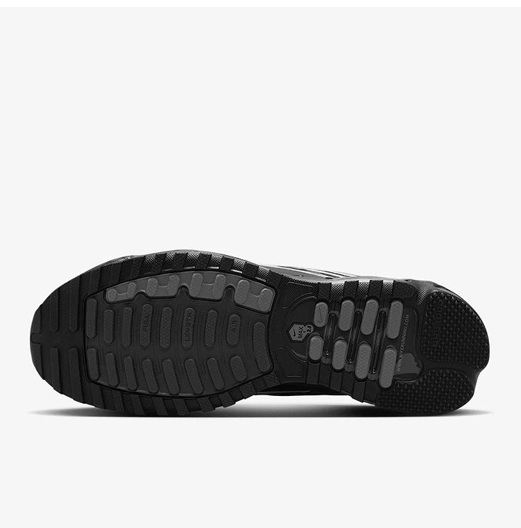 Nike Original Air Max TL 2.5 stoßdämpfende Laufschuhe für Herren und Damen FZ4110-002