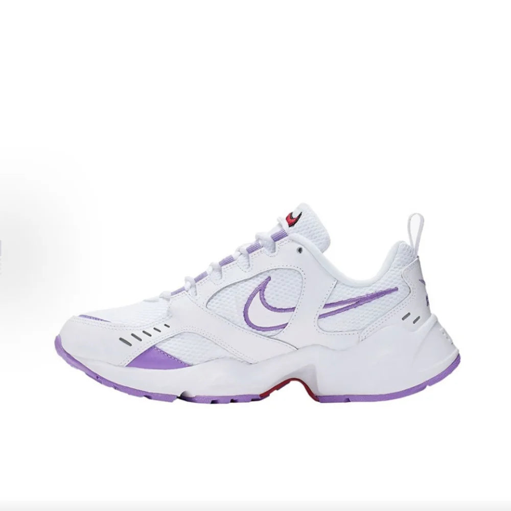 Nike Air Heights: scarpe da corsa per tutti i giorni, ammortizzate, comode e leggere, traspiranti, antiscivolo e resistenti CI0603-102