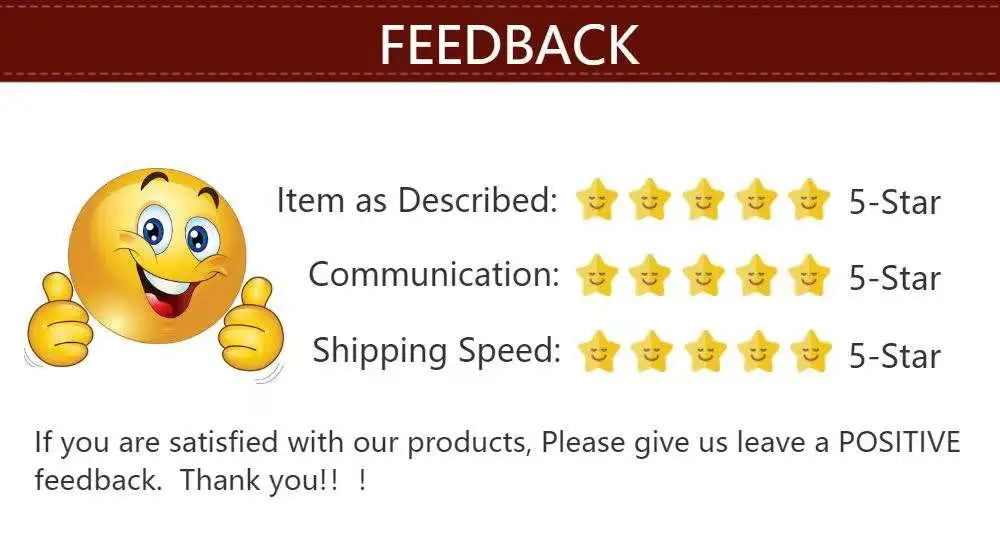 Seagull Flywheel Series Men's Watch Xidong Mechanical Watch 316L Precision Steel Band 39mm Business Watch Relojes Para Hombres