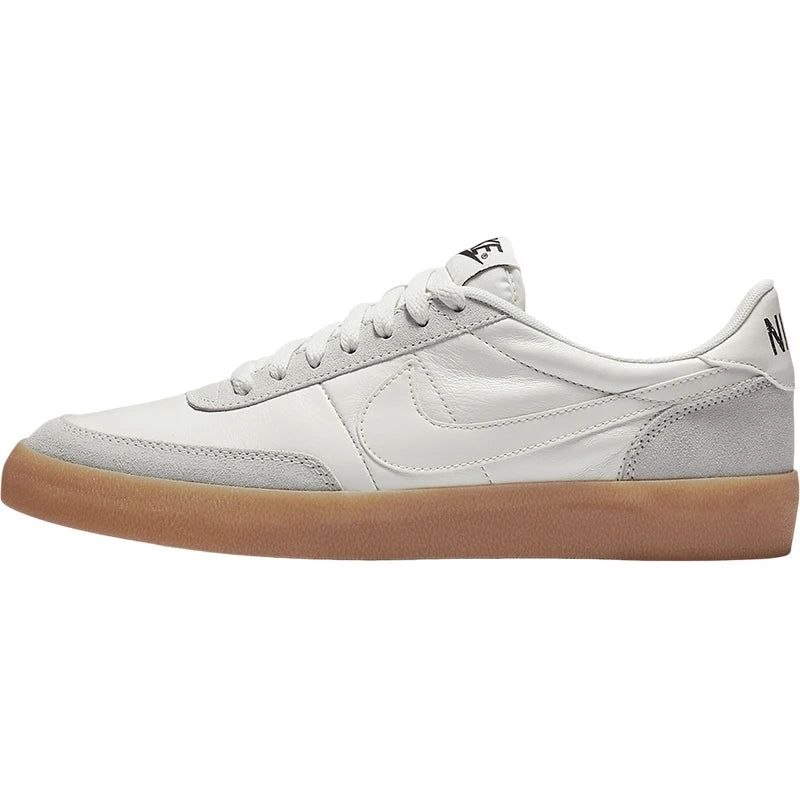 Nike Authentic KILLSHOT 2 Men's Low-Top Lightweight Casual Sneakers 432997-128