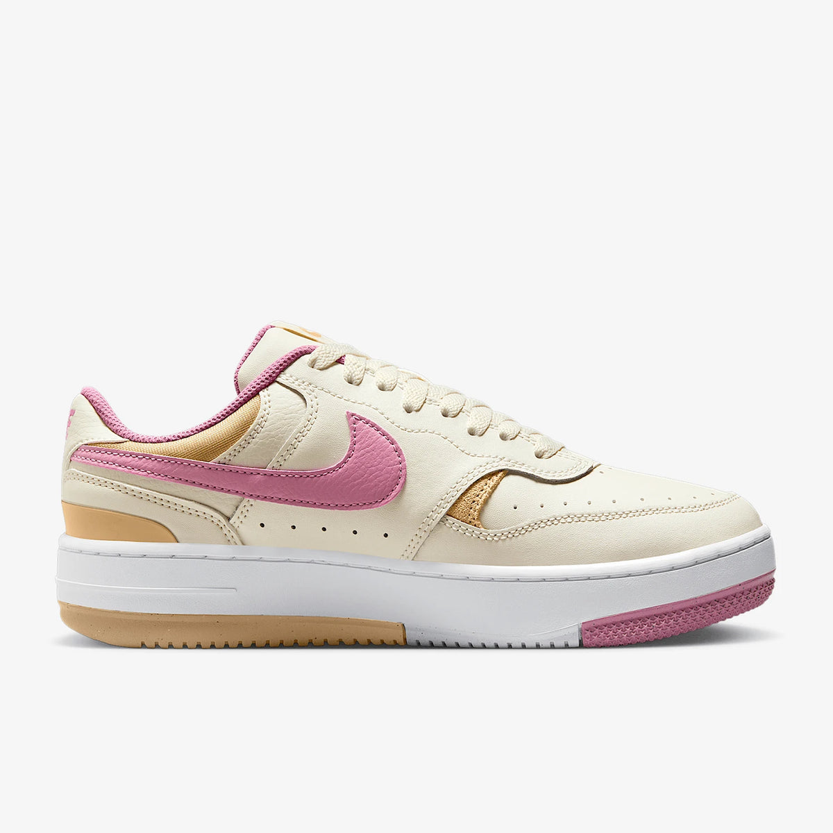 Официални автентични нови дамски модни спортни ежедневни маратонки Nike DX9176-005