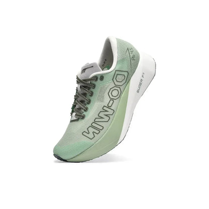 DO-WIN PB 4.5 4 Elite Scarpe da corsa lunghe Piastra in carbonio professionale ULTRA LEGGERE Ammortizzazione Maratona Competizione Allenamento Sneakers