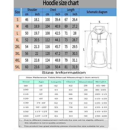 Dragon Ball 2026 Hot Fashion New Anime Harajuku Hoodie Streetwear Men Autumn Winter Hooded Sweater Oversized Women Unisex Top