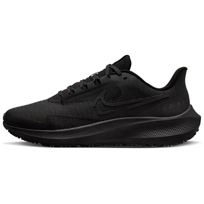 Zapatillas de running amortiguadoras Nike Air Zoom Pegasus 39 auténticas para mujer DO7626-001
