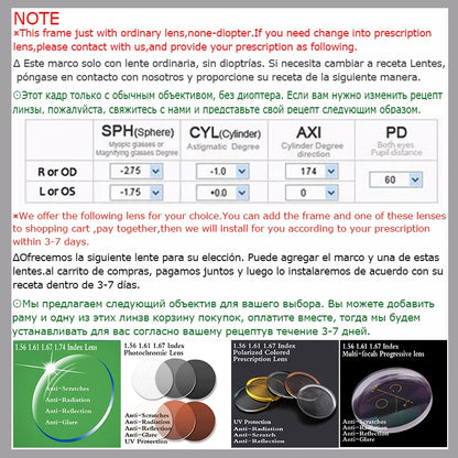 Pilot AO Sunglasses Men Top Quality Brand Designer AGX Tempered Glass Lens Sun Glasses Male