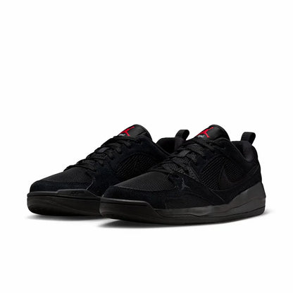 Мъжки маратонки Nike CMFT ERA – противоплъзгащи, издръжливи, удобни, спортни, стилни, универсални обувки за ежедневието HJ6777-060