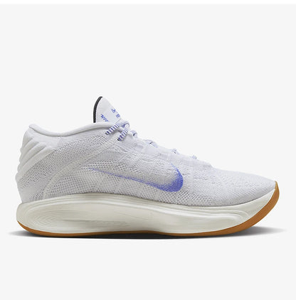 Nike Authentic New Men's Non-Slip Cushioned Basketball Shoes HJ9084-100