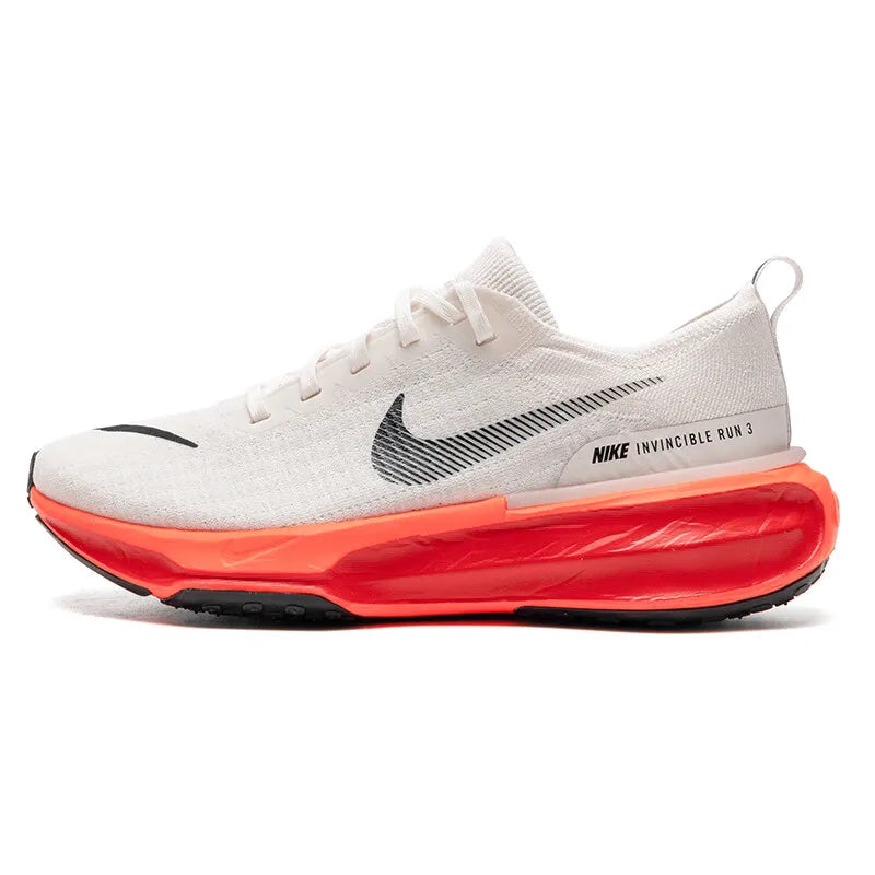 Originalni moški tekaški copati NIKE ZOOMX INVINCIBLE RUN FK 3