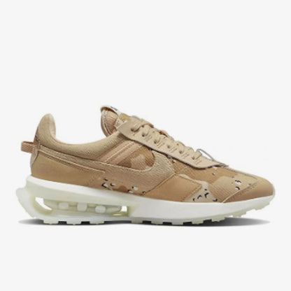 Nike originalni sezonski novi lahki ženski tekaški copati z blaženjem DX2312-200