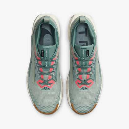 Nike genuine spring edition men's low cut shock-absorbing and wear-resistant running shoes FQ0908-300