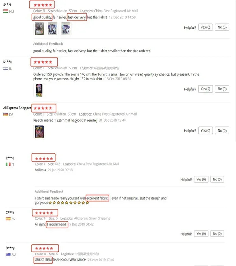 Birthday Gifts 3D Print Banana Peely Team Leader Bear F-Fortnite T Shirt T-shirt Men's Tee Battle Royale Game Summer Tops