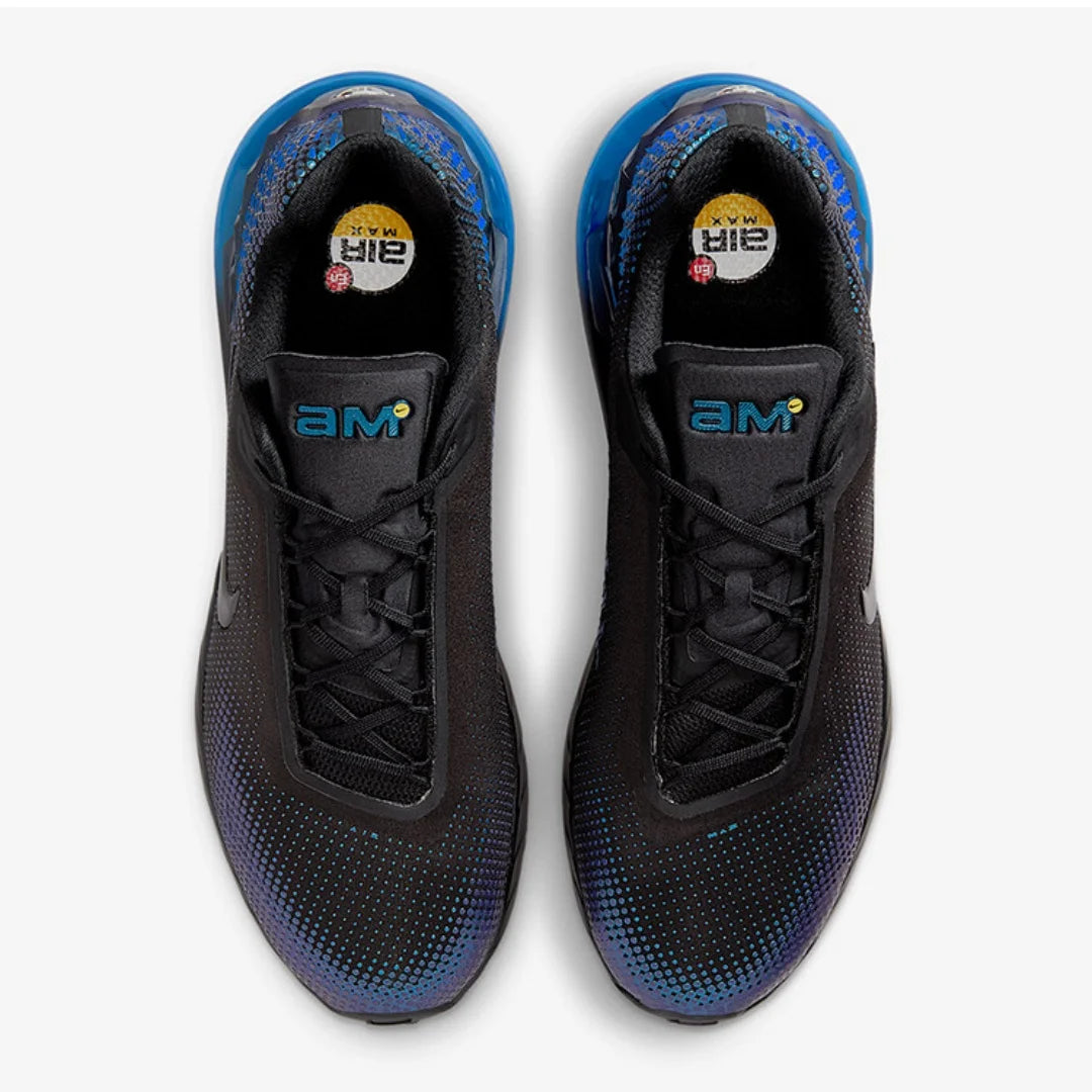 Sapatilhas casuais desportivas Nike Air Max Phoenix SE para homem IH3571-001