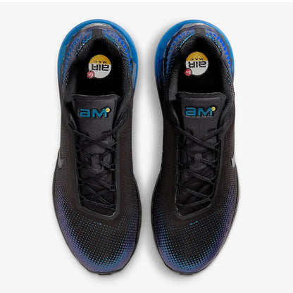 Sapatilhas casuais desportivas Nike Air Max Phoenix SE para homem IH3571-001