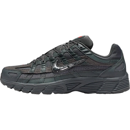 Nike originalni P-6000 Premium moški športni čevlji z nizkim zgornjim delom, odporni proti obrabi, IM6767-068